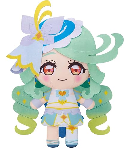 Amazon.co.jp: レア ジョジョ USJ イギー ぬいぐるみ キーホルダー
